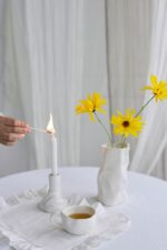 "Soft Sunday" - Зображення 2