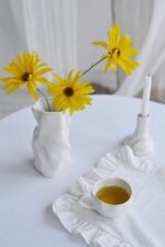 "Soft Sunday" - Зображення 3