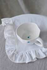 Чашка "Волошки" 250 мл - Зображення 2