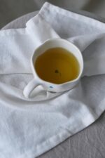 Чашка "Волошки" 250 мл - Зображення 5