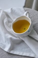 Чашка "Волошки" 250 мл - Зображення 3