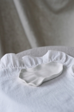 Підставка "Мушля"