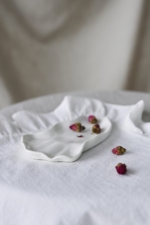 Підставка "Мушля" - Зображення 3