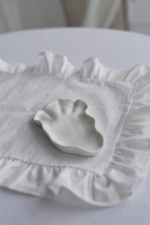 Підставка "Мушля" - Зображення 4