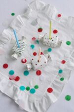 "Candy SET" - Зображення 3