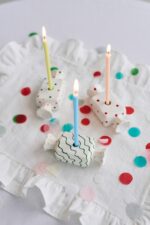 "Candy SET" - Зображення 2