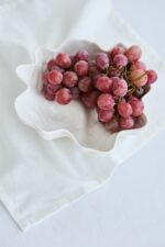 Фруктовниця "Хвиля" - Зображення 5