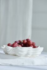 Фруктовниця "Хвиля" - Зображення 4