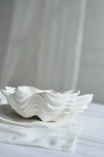 Фруктовниця "Хвиля" - Зображення 2