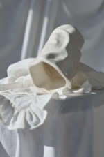 Ваза "Альпа"