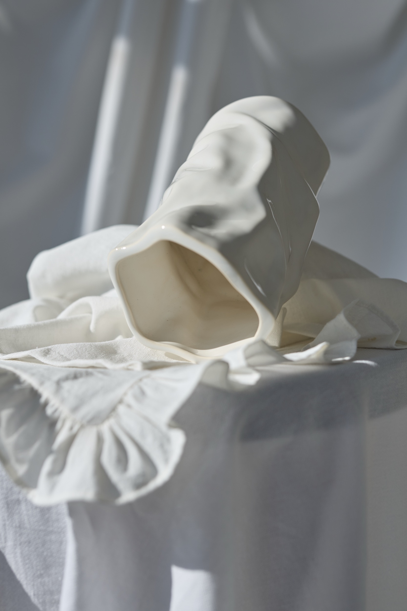 IMG_4579 Ваза "Альпа" - Зображення 1