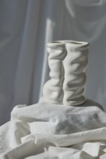 Ваза "Arco" - Зображення 5