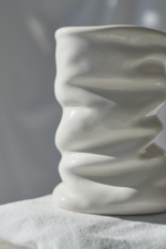 Ваза "Arco" - Зображення 6