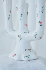 Підсвічник "Bloom" - Зображення 2