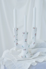 Підсвічник "Bloom" - Зображення 4