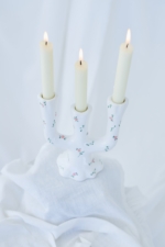 Підсвічник "Bloom" - Зображення 3