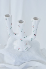 Підсвічник "Bloom"