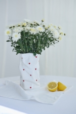 Ваза "TE AMO" - Зображення 3