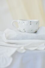 Чашка "Bloom" 250 мл - Зображення 4