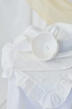 Чашка "Bloom" 250 мл - Зображення 3