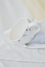 Чашка "Bloom" 250 мл - Зображення 2