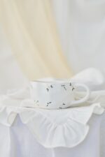 Чашка "Bloom" 250 мл