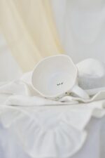 Чашка "Bloom" 250 мл - Зображення 5