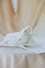 Чашка "Ранок" 250 мл - Зображення 4