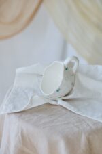 Чашка "Ранок" 250 мл - Зображення 2