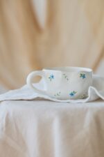 Чашка "Ранок" 250 мл - Зображення 3