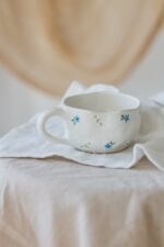 Чашка "Ранок" 250 мл