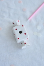 Підсвічник "Вишенька" - Зображення 4