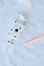 Підсвічник "Конфеті" - Зображення 4