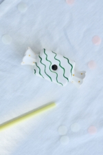 Підсвічник "Мʼята" - Зображення 3