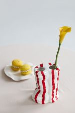 Ваза "Dolce Vita" - Зображення 4