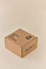 Чашка "Bloom" 250 мл - Зображення 6
