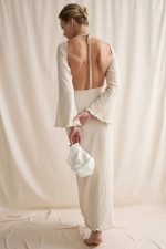 Ваза "NAOMI" - Зображення 9