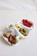 Плато "SHARDIN"